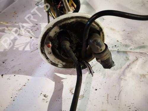 Fuel pump CITROËN JUMPER II Bus 2.2 HDi 120 | BP35288395M76 - Image 3