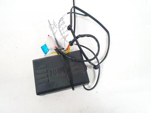 Module électronique Module électronique FORD GALAXY I (WGR) 1.9 TDI (110 hp) 32896938 32896938