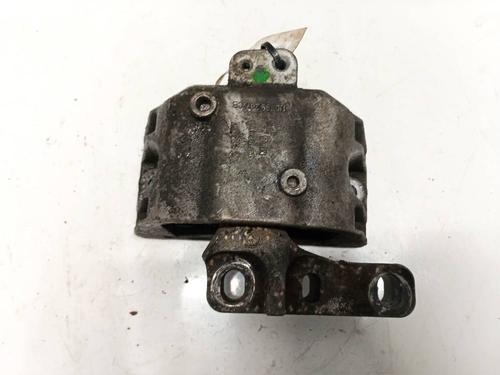 engine-mount-vw-bora-i-1j2-1998-1999-2000-2001-2002-2003-2004-2005-2006-2007-2008-2009-2010-2011-2012-2013-32565740 main image