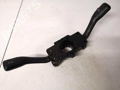 Used Warning switch Warning switch VW PASSAT B6 (3C2) 2.0 TDI (140 hp) 35329358 35329358