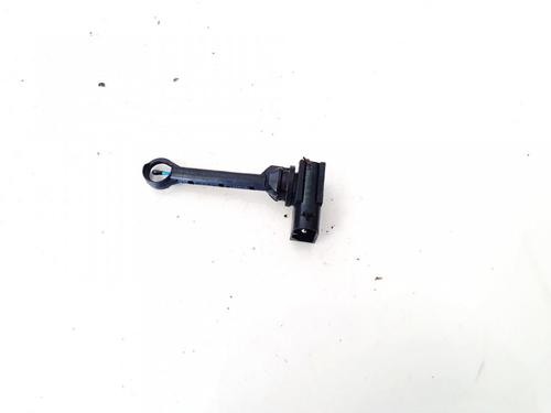Used Electronic module Electronic module BMW X5 (E53) 3.0 d (218 hp) 35410563 35410563