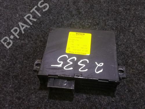Used Lights ECU Lights ECU 35661513 35661513