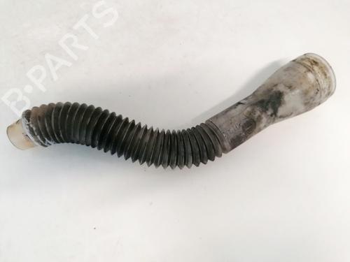 Used Pipe Pipe 35547899 35547899