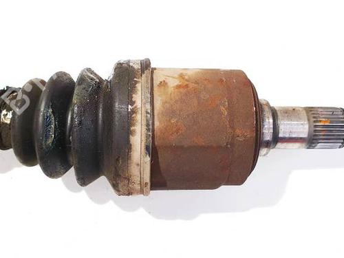 Left front driveshaft HONDA CR-V III (RE_) 2.2 i-CTDi 4WD (RE6) | BP35387731M38 - Image 3