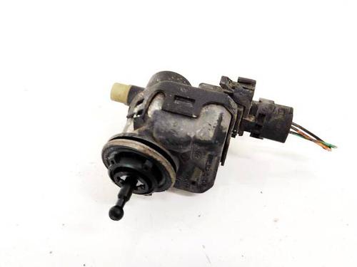 Used Headlight adjuster motor Headlight adjuster motor 35316050 35316050
