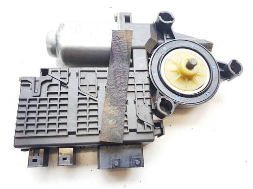 Used Right front window motor Right front window motor 36547293 36547293
