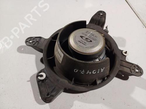 Speaker VOLVO S60 I (384) D5 | BP32564230E2