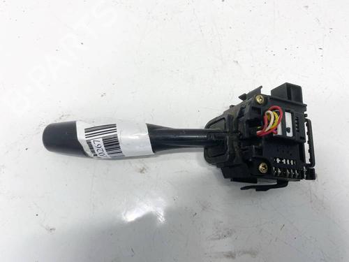 Warning switch MITSUBISHI OUTLANDER I (CU_W) 2.0 (CU2W) | BP35036828I22 - Image 2