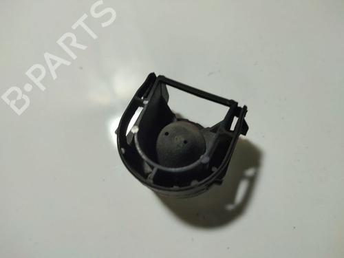 Used Support Support PEUGEOT 207 (WA_, WC_) 1.6 16V VTi (120 hp) 32567242 32567242