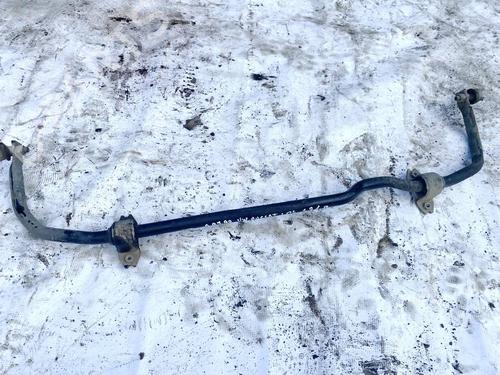 Used Anti roll bar Anti roll bar VW PASSAT B6 (3C2) 1.9 TDI (105 hp) 35101492 35101492