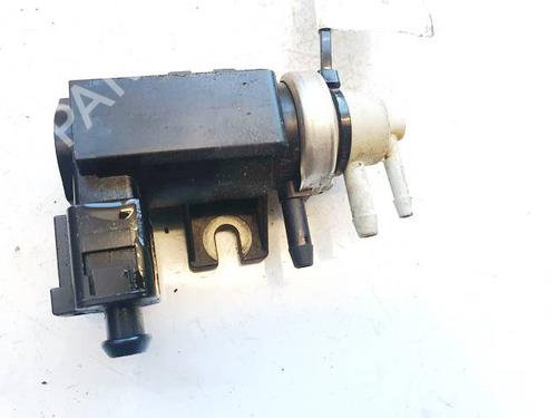 Used Electronic module Electronic module SUBARU LEGACY IV Estate (BP) 2.0 AWD (BP5) (138 hp) 34817142 34817142