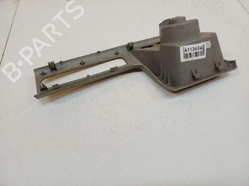 Cup/Object holder FIAT DUCATO Van (250_) 120 Multijet 2,2 D | BP36686423I37 - Image 3