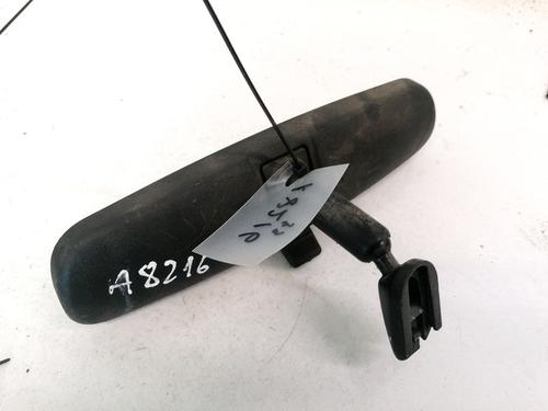 Used Rear mirror Rear mirror MAZDA 6 Hatchback (GG) 2.0 DI (GG14) (136 hp) 35416627 35416627