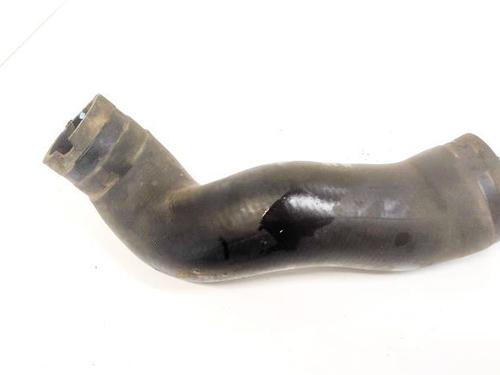 pipe-opel-astra-g-hatchback-t98-1998-1999-2000-2001-2002-2003-2004-2005-2006-2007-2008-2009-32963353 main image
