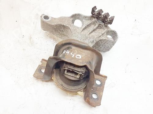 Used Engine mount Engine mount MITSUBISHI L100 / MINICAB Platform/Chassis (U6_T) 0.6 (48 hp) 33529554 33529554