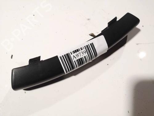 Used Other Other SAAB 9-3 (YS3F, E79, D79, D75) 1.9 TiD (150 hp) 35192864 35192864