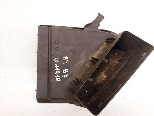 Used Pipe Pipe PEUGEOT 407 (6D_) 1.6 HDi 110 (6D9HZC, 6D9HYC) (109 hp) 34759630 34759630