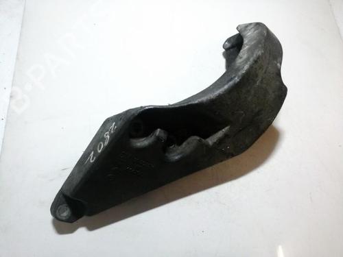 Støtte Støtte OPEL VECTRA B (J96) 1.6 i 16V (F19) (100 hp) 33512993 33512993