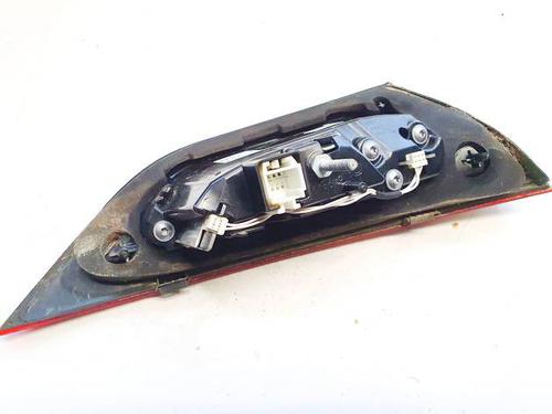 Right tailgate light MERCEDES-BENZ CLA (C118) CLA 200 4-matic (118.388) | BP39456150C80 - Image 2