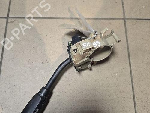 Warning switch MERCEDES-BENZ C-CLASS (W203) C 180 (203.035) | BP36910131I22 - Image 4