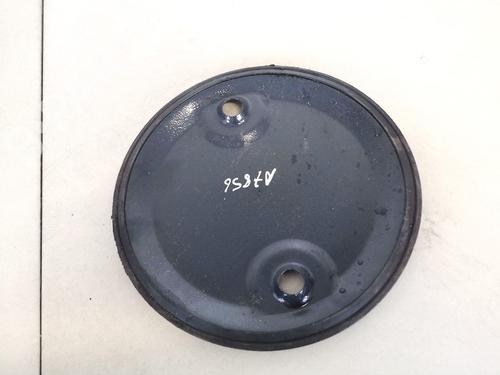 other-mazda-cx-7-er-2006-2007-2008-2009-2010-2011-2012-2013-2014-32900645 main image