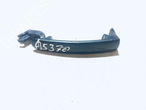 front-right-exterior-door-handle-vw-passat-b5-variant-3b5-1997-1998-1999-2000-2001-35879557 main image