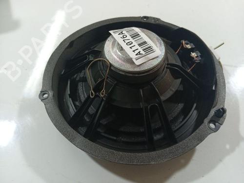 Speaker YAMAHA MOTORCYCLES FJR FJR 1300 (RP04) | BP32538506E2