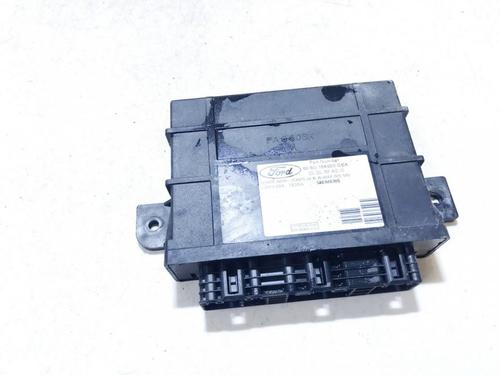 Used Electronic module Electronic module 38583526 38583526