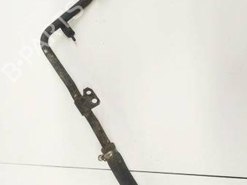 Rør AUDI 100 C4 Avant (4A5) 2.4 D (82 hp) 32625828