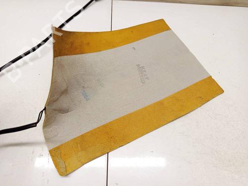 Electronic module LAND ROVER FREELANDER 2 (L359) 2.2 TD4 4x4 | BP34803846M83 - Image 2