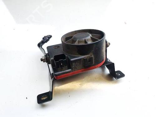 Used Electronic module Electronic module 35002347 35002347