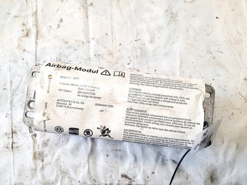 passenger-airbag-skoda-octavia-ii-1z3-2004-2005-2006-2007-2008-2009-2010-2011-2012-2013-32902012 main image