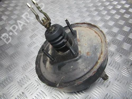 Used Servo brake Servo brake NISSAN ALMERA I Hatchback (N15) 2.0 D (75 hp) 35672219 35672219