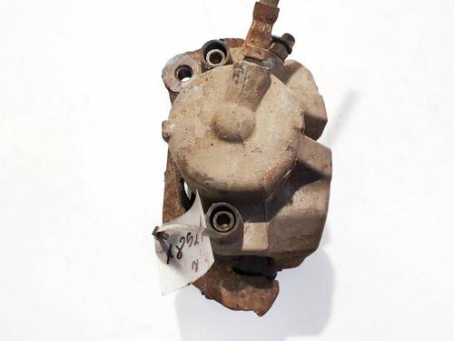 Right front brake caliper BMW 5 (E39) 525 tds | BP35376462M104 - Image 2