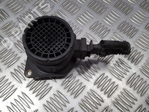 Mass air flow sensor KIA RIO II (JB) 1.5 CRDi | BP35713791M95 - Image 2