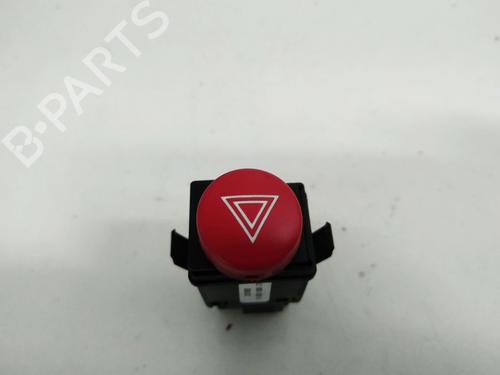 Used Warning switch Warning switch 35563541 35563541