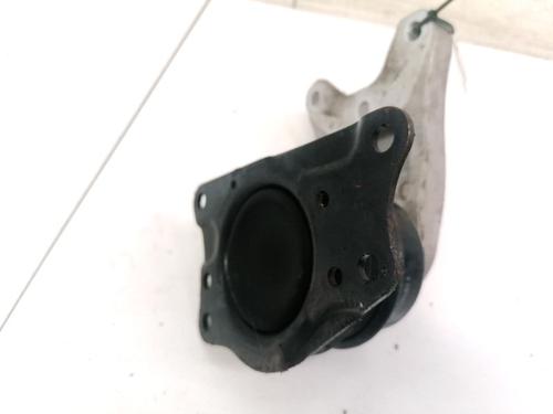 Engine mount SKODA FABIA II (542) 1.2 | BP32898040M89 - Image 2