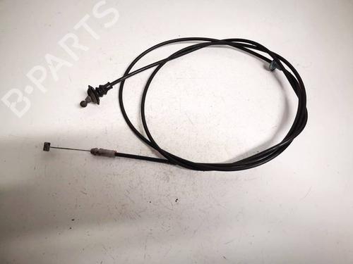 Used Cable Cable 35143783 35143783