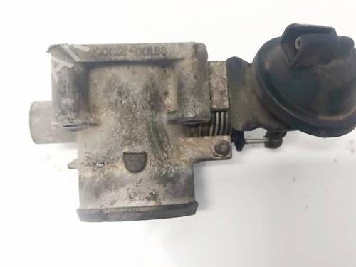 Throttle body KIA CEE'D Hatchback (ED) 1.6 CRDi 90 | BP35326488M82 - Image 2