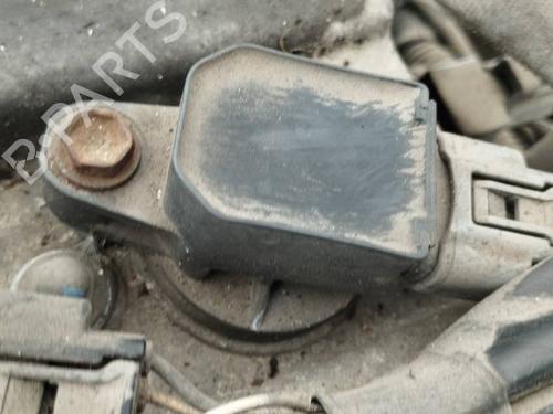 Used Ignition coil Ignition coil 35265495 35265495