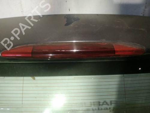 Third brake light SUBARU LEGACY V (BM) 2.0 D AWD (BMD) | BP34996305L11 - Image 2