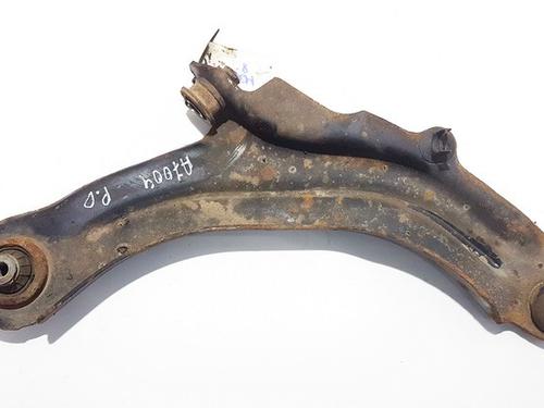 Used Right front suspension arm Right front suspension arm 35511345 35511345