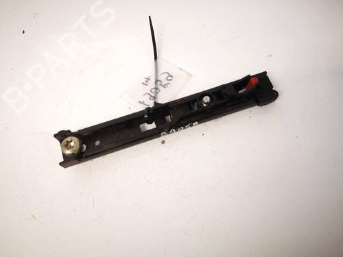 sttte-citroen-c5-i-dc_-2001-2002-2003-2004-2005-32943819 main image