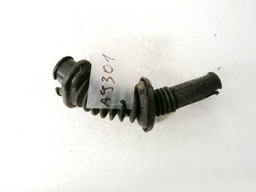 other-peugeot-307-3ac-2000-2001-2002-2003-2004-2005-2006-2007-2008-2009-2010-2011-2012-32601093 main image