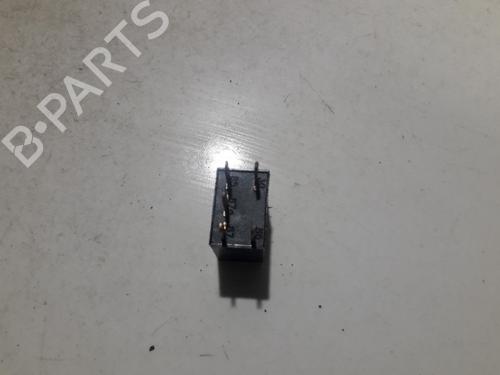 Electronic sensor CHRYSLER PT CRUISER (PT_) 2.0 | BP33510982M84 - Image 2
