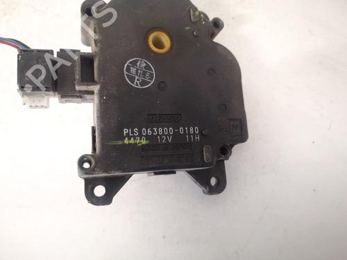 Electronic module PEUGEOT 407 (6D_) 2.0 (6DRFNB, 6DRFNE) | BP32899606M83 - Image 2