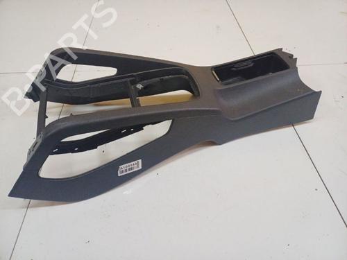 Mittelkonsole Mittelkonsole 34904563 34904563
