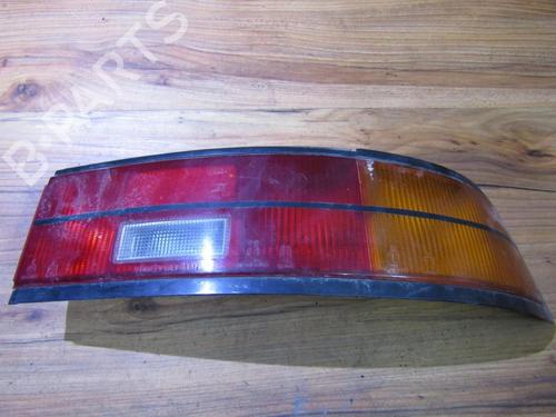 right-taillight-mazda-323-f-vi-hatchback-bj-1998-1999-2000-2001-2002-2003-2004-35650333 main image