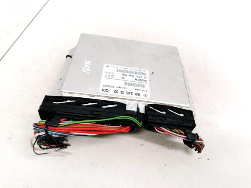 Used Electronic sensor Electronic sensor MERCEDES-BENZ A-CLASS (W168) A 140 (168.031, 168.131) (82 hp) 35573432 35573432