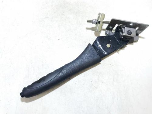hand-brake-peugeot-206-sw-2ek-2002-35869537 main image